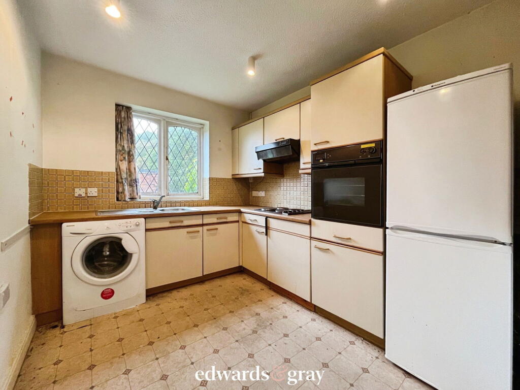 Additional image 6 of Checkley Croft, Sutton Coldfield, B76 1GE