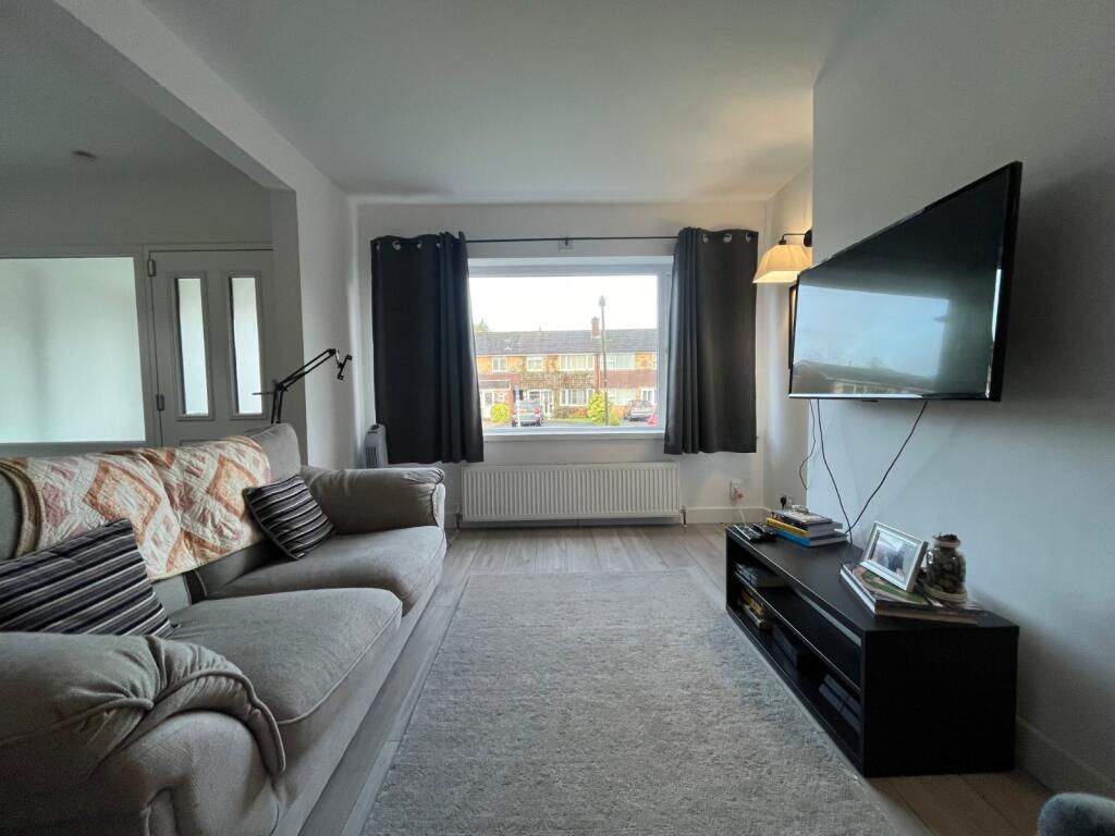 Additional image 12 of Muswell Close, Solihull, West Midlands, B91