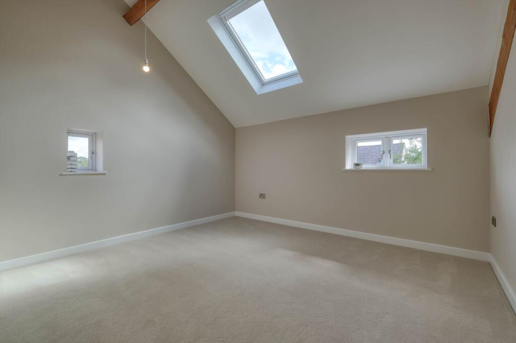 Additional image 3 of Droitwich Road, Bradley Green, B96