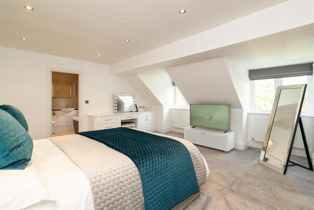 Additional image 26 of Norton Lane, Tidbury Green, Solihull