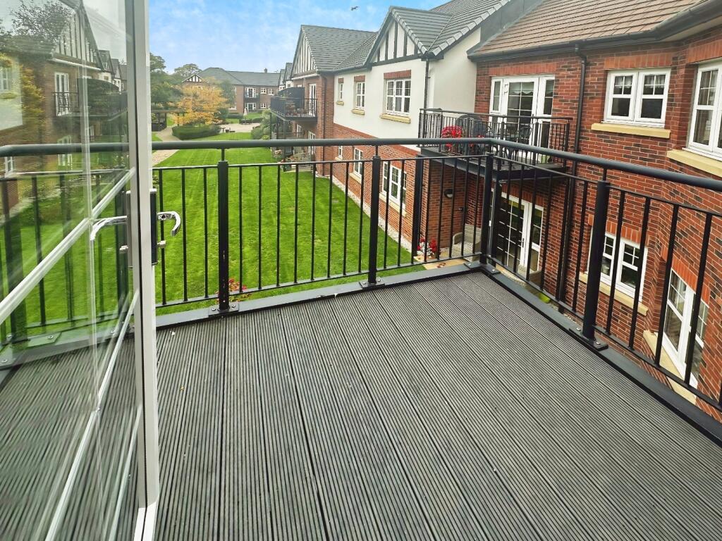 Additional image 7 of Four Ashes Road, Bentley Heath