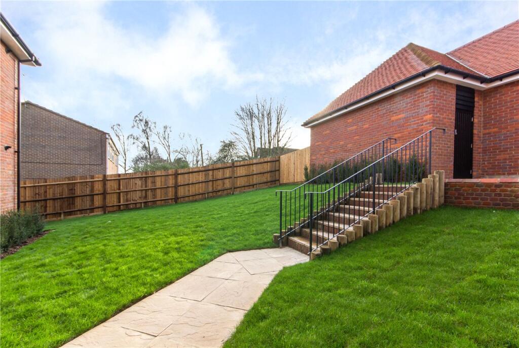 Additional image 9 of Humbers Hoe, Markyate, St. Albans, AL3