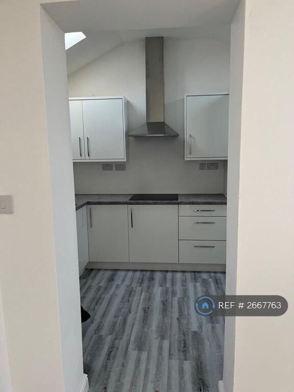 Additional image 4 of Studley, B807hj, B80