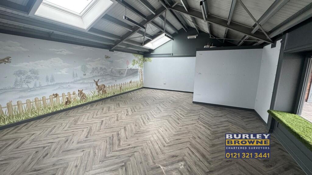 房产图片 17 - 米德尔顿，科皮斯巷，科皮斯生活区，第五单元，泰姆沃思，斯塔福德郡，B78 2BU