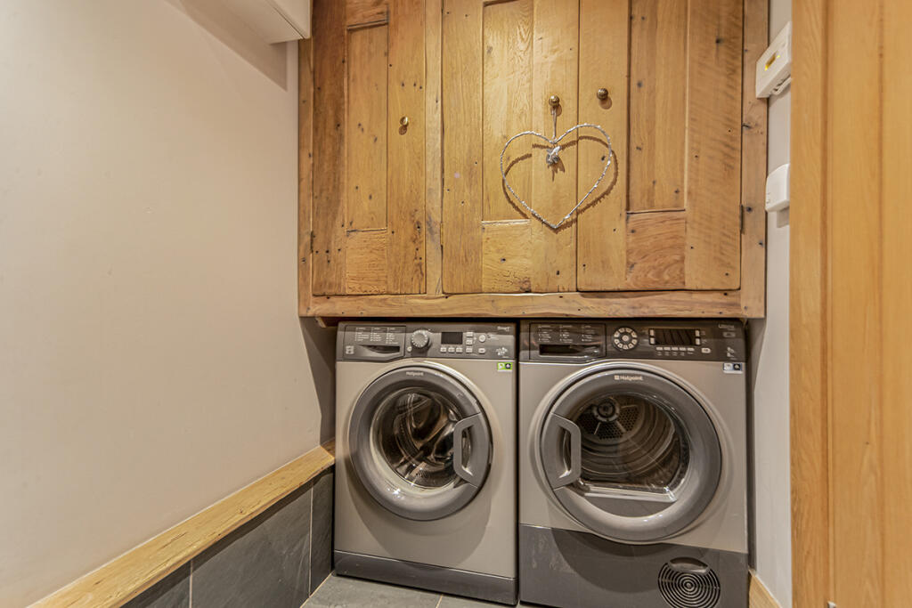 Additional image 16 of Pigtrot Lane, Tanworth-in-Arden, Warwickshire B94 5BJ