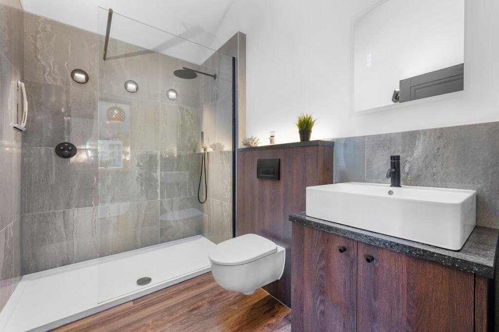 Additional image 6 of Haven Place, Park Street Lane, Park Street, St. Albans