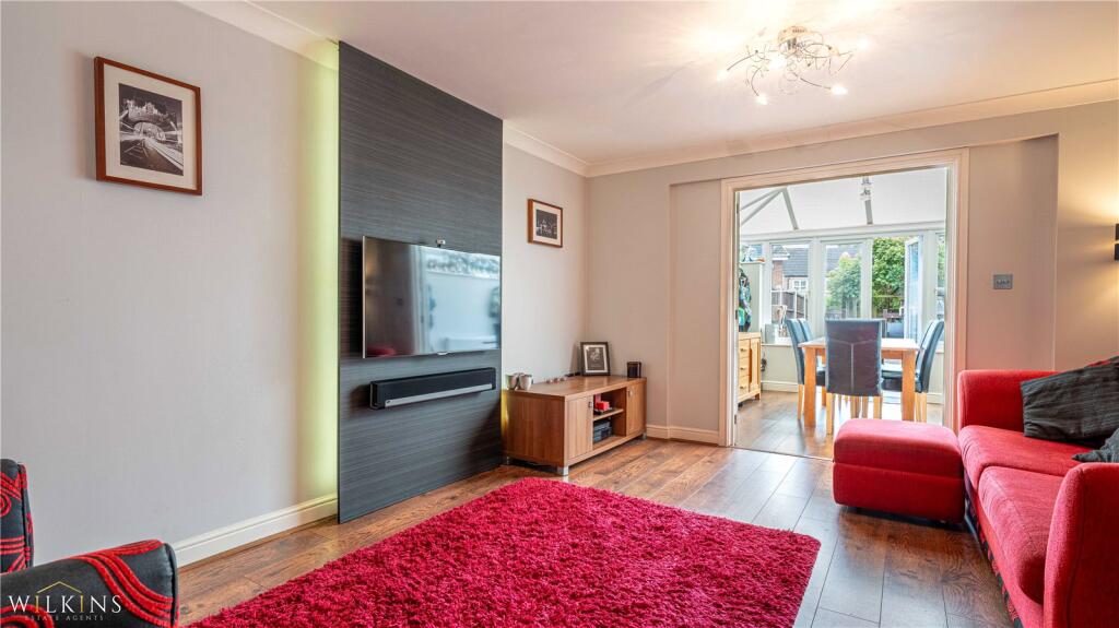 Additional image 6 of Marlpit Rise, Sutton Coldfield, West Midlands, B75