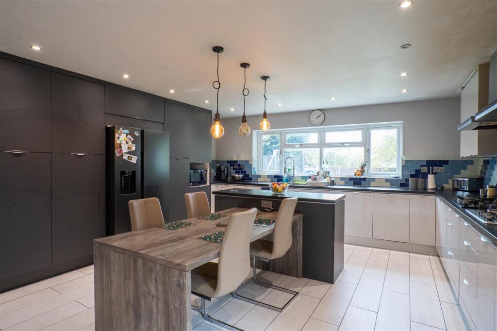 Additional image 8 of Mountjoy Crescent, Solihull