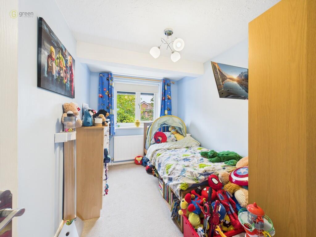 Additional image 16 of Furness, Glascote