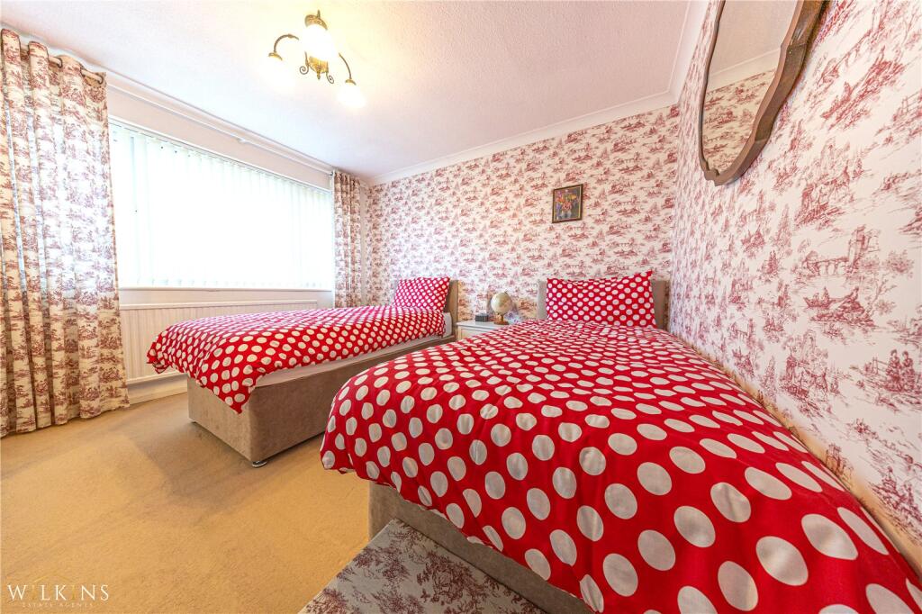 Additional image 11 of Ethelfleda Road, Hockley, Tamworth, Staffordshire, B77