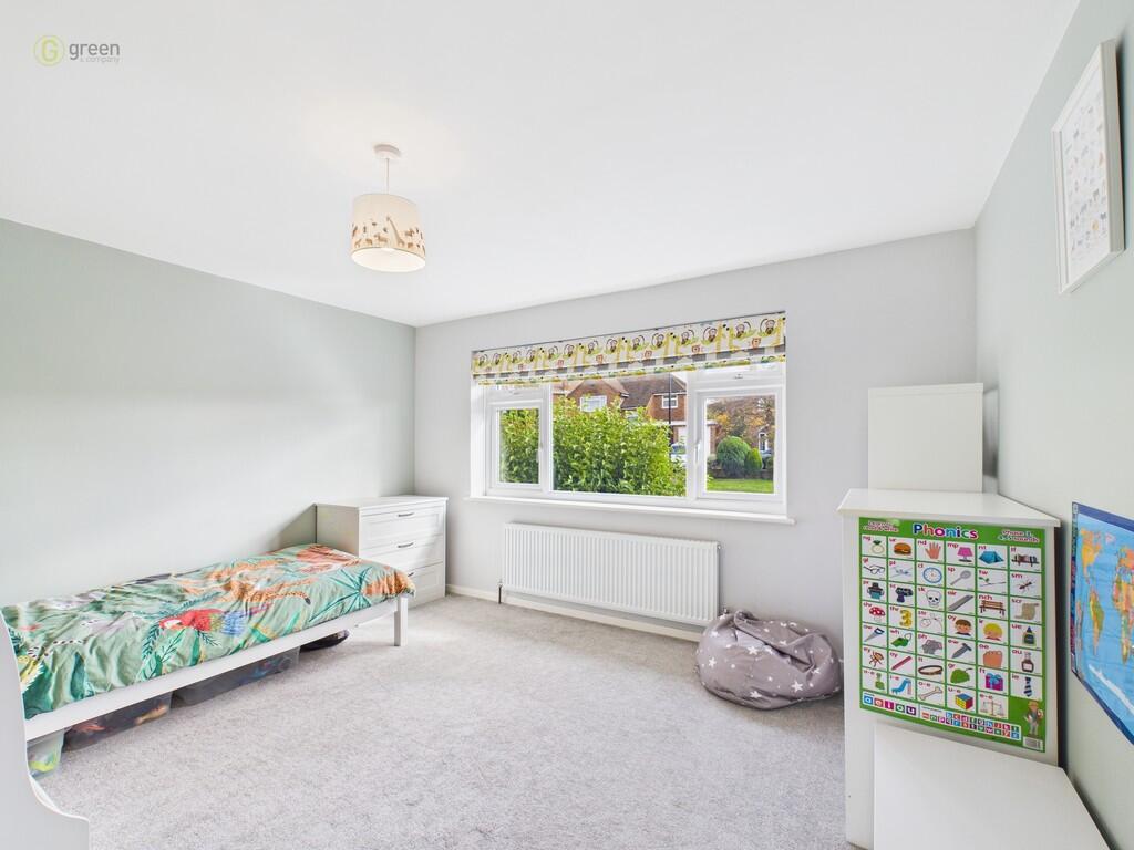 Additional image 19 of Honeyborne Road, Sutton Coldfield