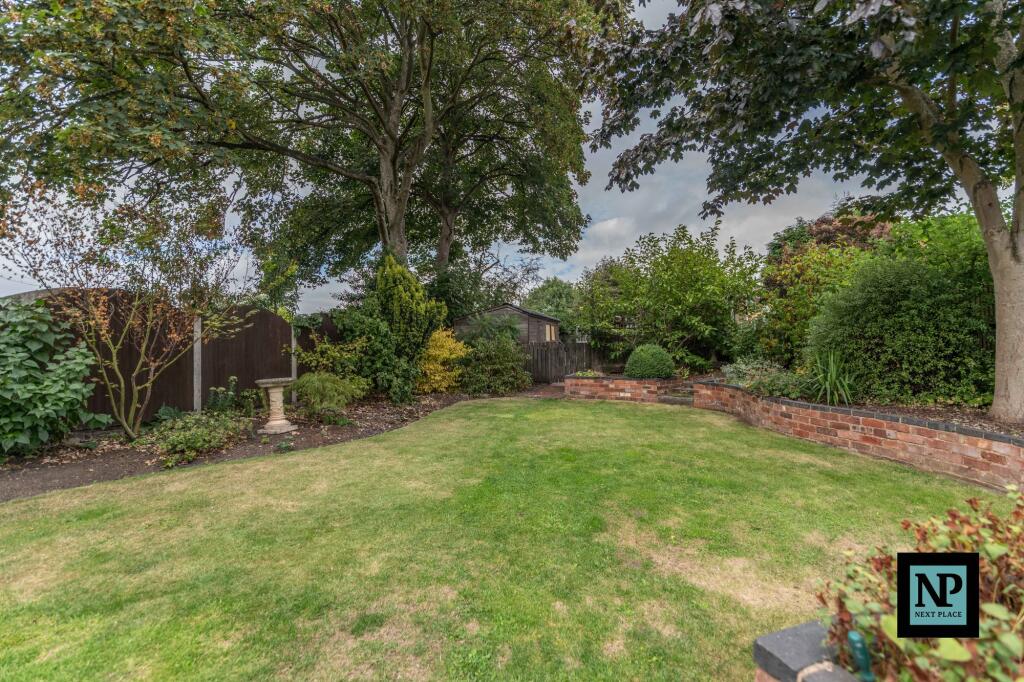 Additional image 27 of Amington Road, Tamworth, B77