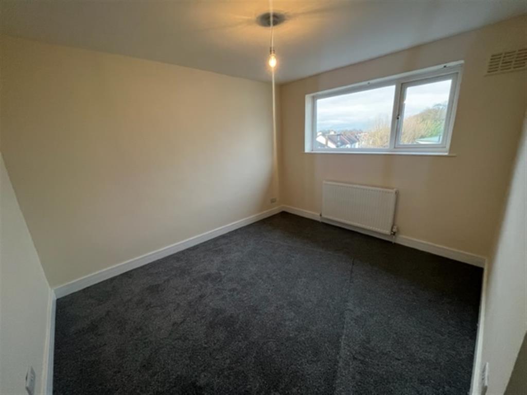 Additional image 5 of Shakespeare Drive, Shirley, SOLIHULL