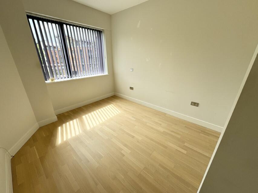 Additional image 5 of Union Road, Solihull, B91