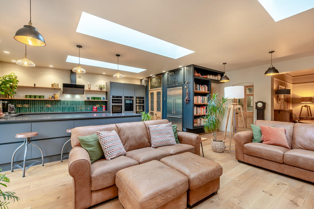 Additional image 14 of Kineton Green Road, Solihull, West Midlands B92 7DT