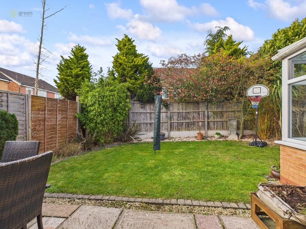 Additional image 23 of Sentry Way, Sutton Coldfield