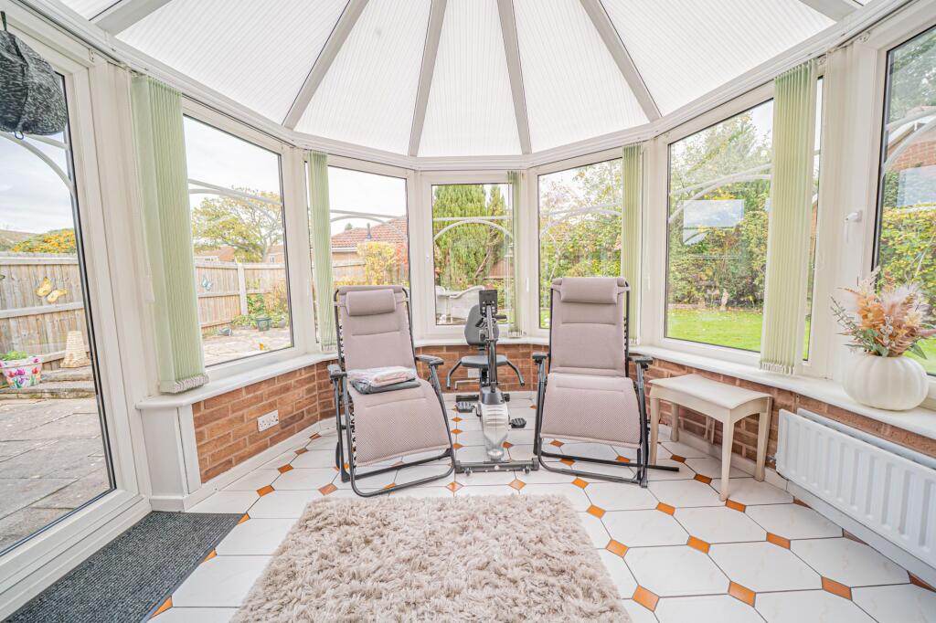 Additional image 6 of Tibberton Close, Solihull, B91