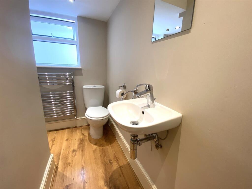 Additional image 7 of Whitehouse Crescent, Sutton Coldfield, West Midlands, B75