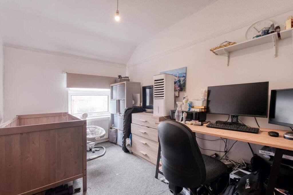 Additional image 7 of Birchensale Road, Redditch, B97