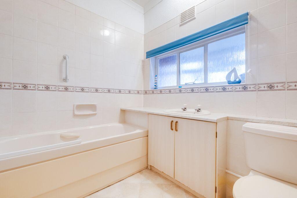 Additional image 15 of Plants Brook Road, Sutton Coldfield, B76 1HH