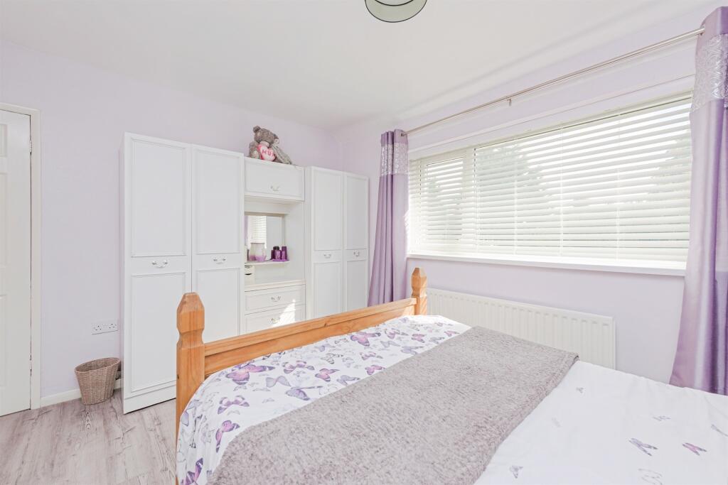 Additional image 14 of Fowler Road, SUTTON COLDFIELD