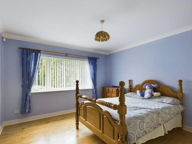 Additional image 12 of Aldridge Road, Little Aston, B74 3BQ