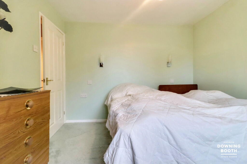 Additional image 26 of Cotysmore Road, Sutton Coldfield, B75 6BL