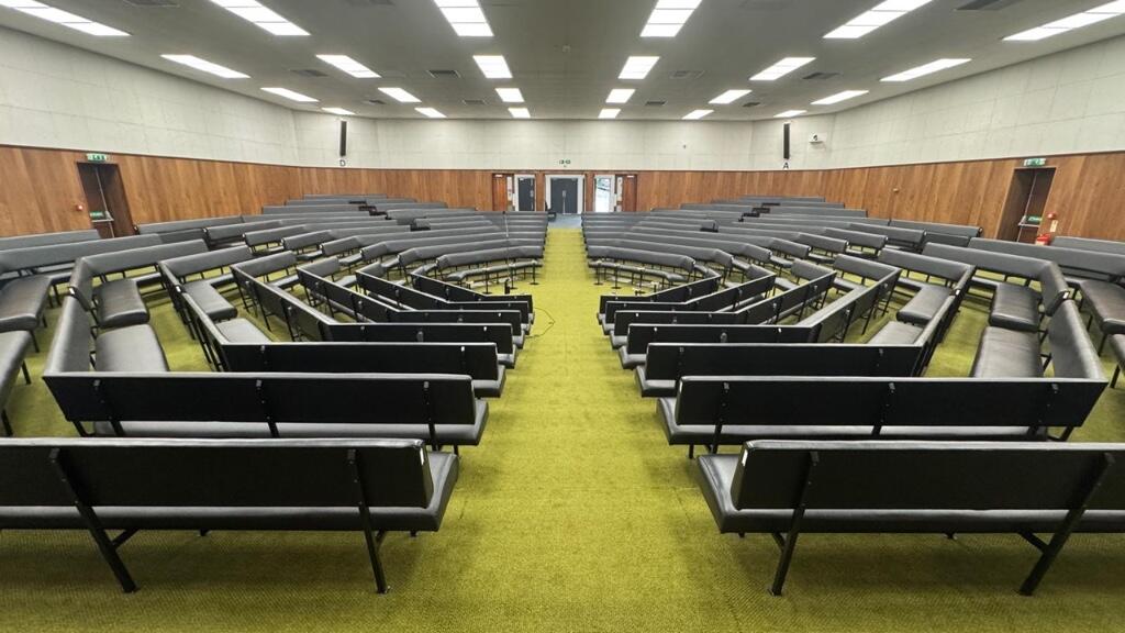 Additional image 13 of Penns Lane, Sutton Coldfield, West Midlands, B76