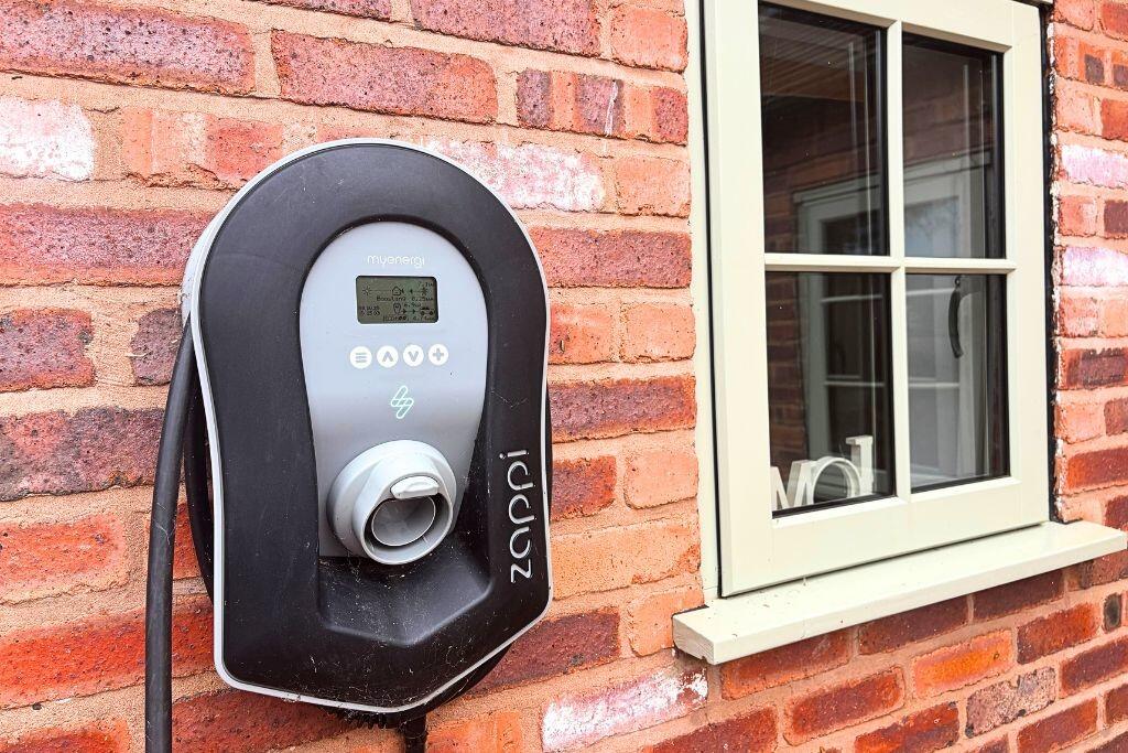 Additional image 43 of Millside House, Elford, Tamworth