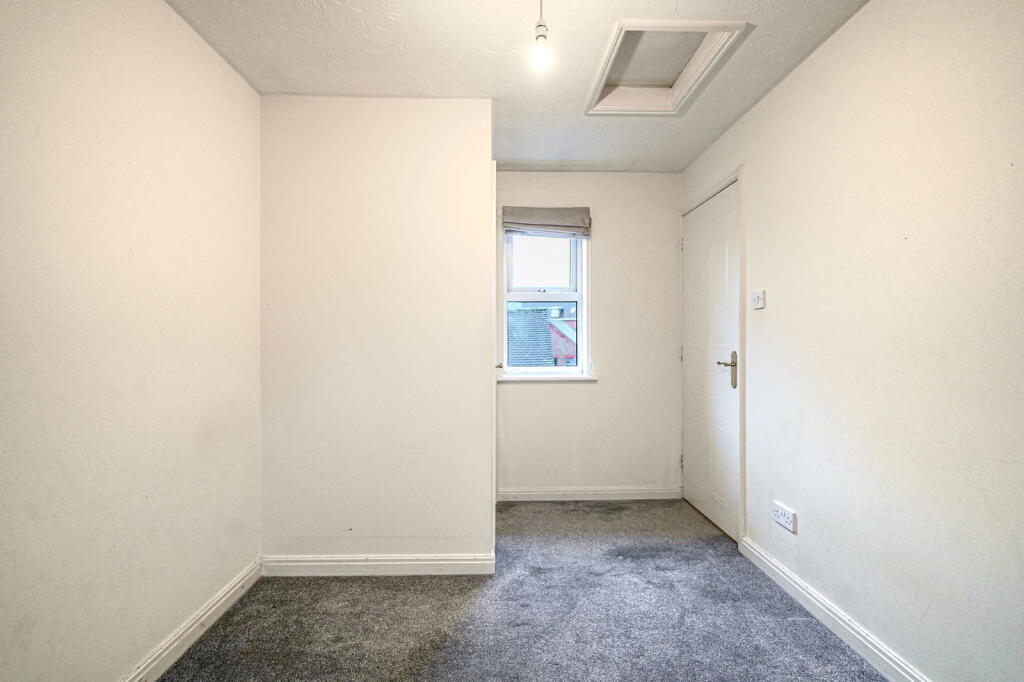 Additional image 11 of Rumbush Lane, Dickens Heath