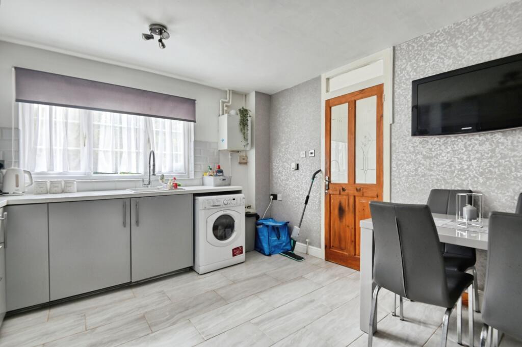 Additional image 5 of Raygill, Tamworth, B77