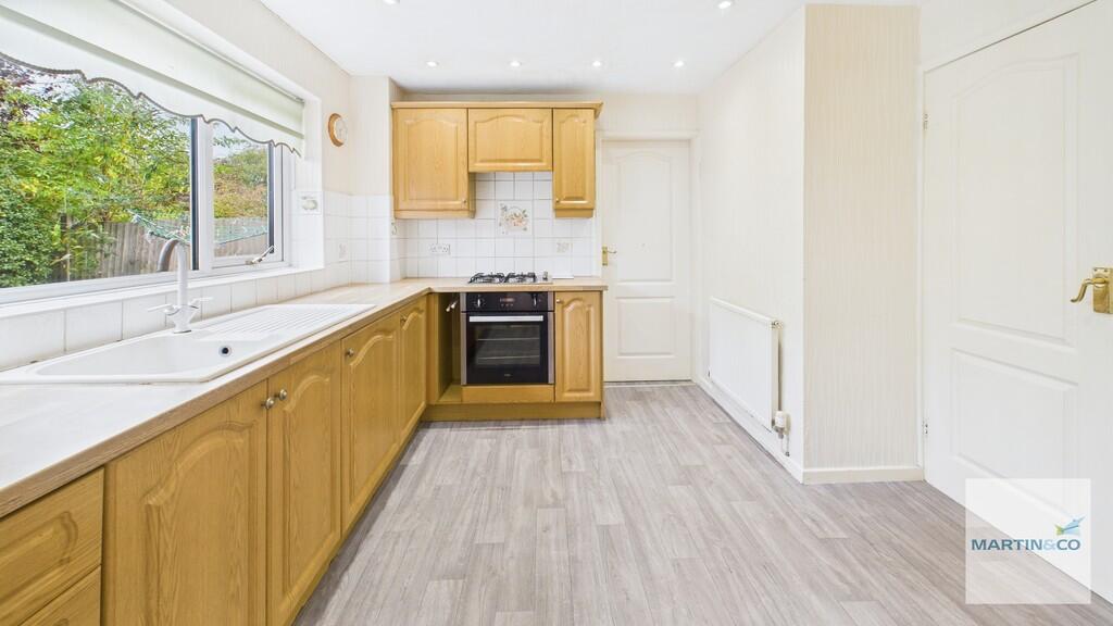 Additional image 7 of Aldin Close, Bonehill