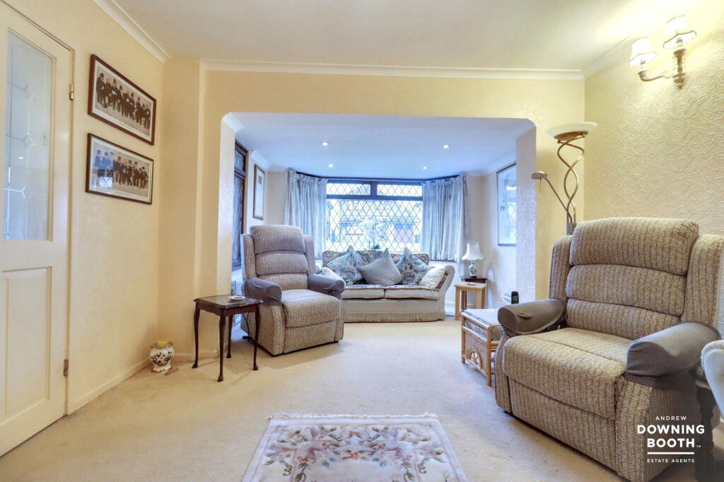 Additional image 5 of Cotysmore Road, Sutton Coldfield, B75 6BL