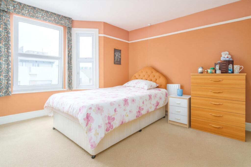 Additional image 9 of Alma Road, St. Albans