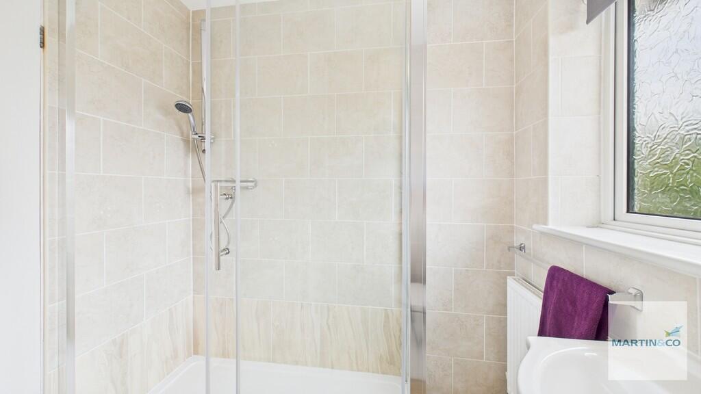 Additional image 11 of Argyle Street, Amington