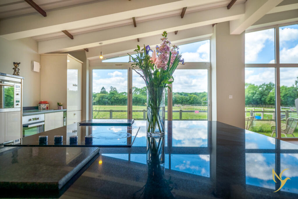 Additional image 14 of The Geldings, Bouts Lane, Holberrow Green, Worcestershire, B96 6JX