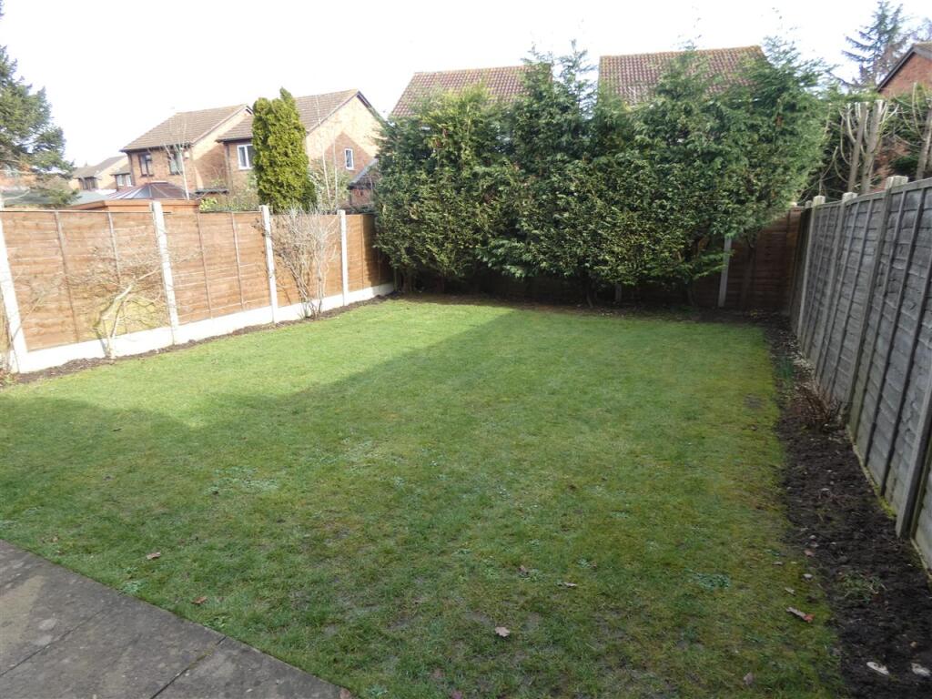 Additional image 9 of Maywell Drive, Solihull, West Midlands