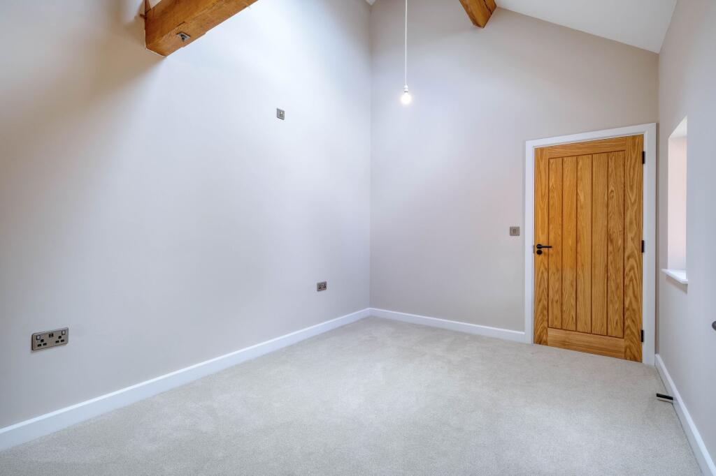 Additional image 10 of Droitwich Road, Bradley Green, B96