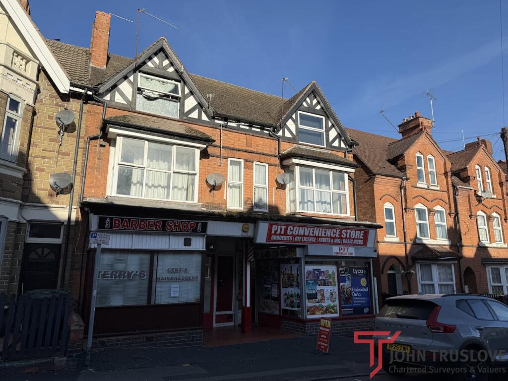 Additional image 6 of 28 - 30 Mount Pleasant, Redditch, B97 4JB