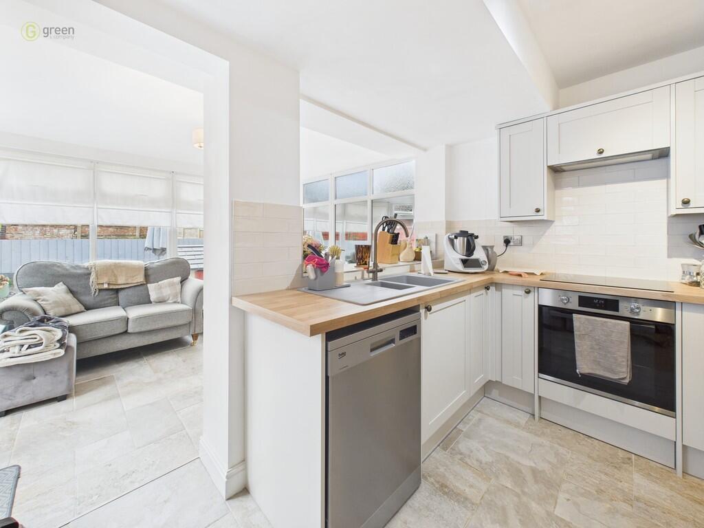 Additional image 8 of Mill Crescent, Kingsbury