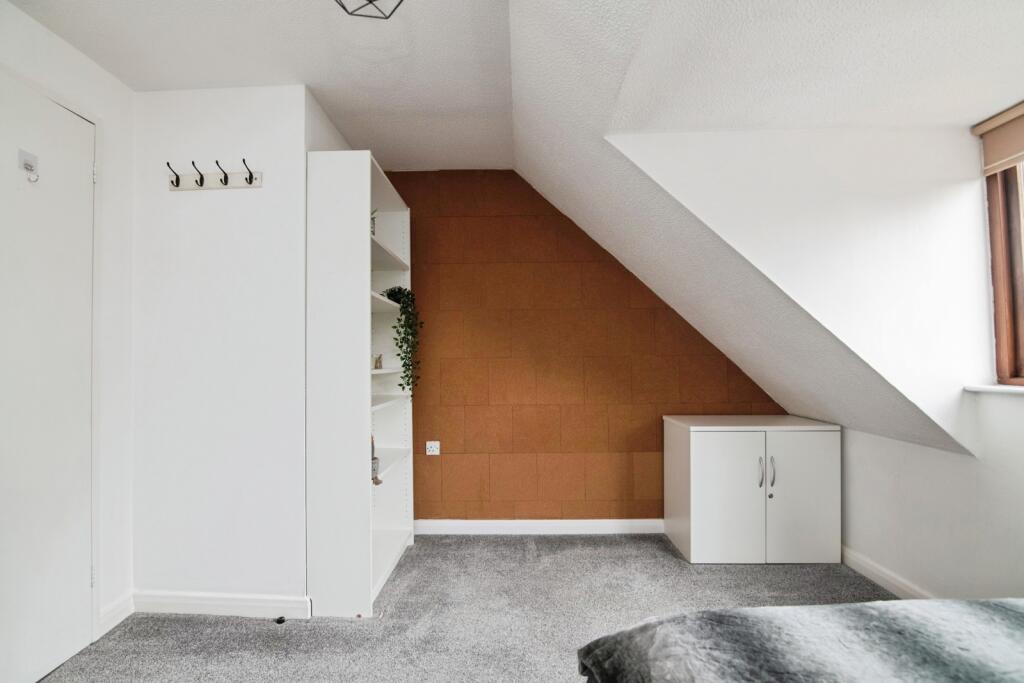 Additional image 11 of Atcheson Close, Studley, Warwickshire, B80