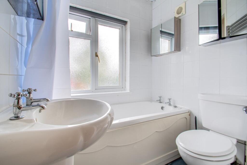 Additional image 16 of Heathfield Road, Webheath, Redditch, Worcestershire, B97