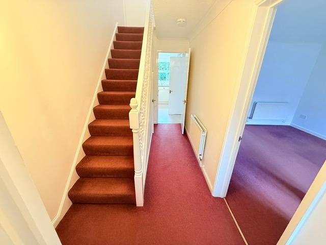 Additional image 8 of Blaydon Avenue, Sutton Coldfield, West Midlands