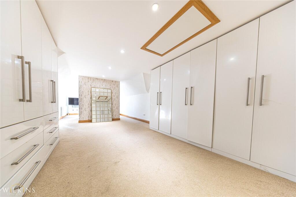 Additional image 27 of Park Lane, Bonehill, Tamworth, Staffordshire, B78