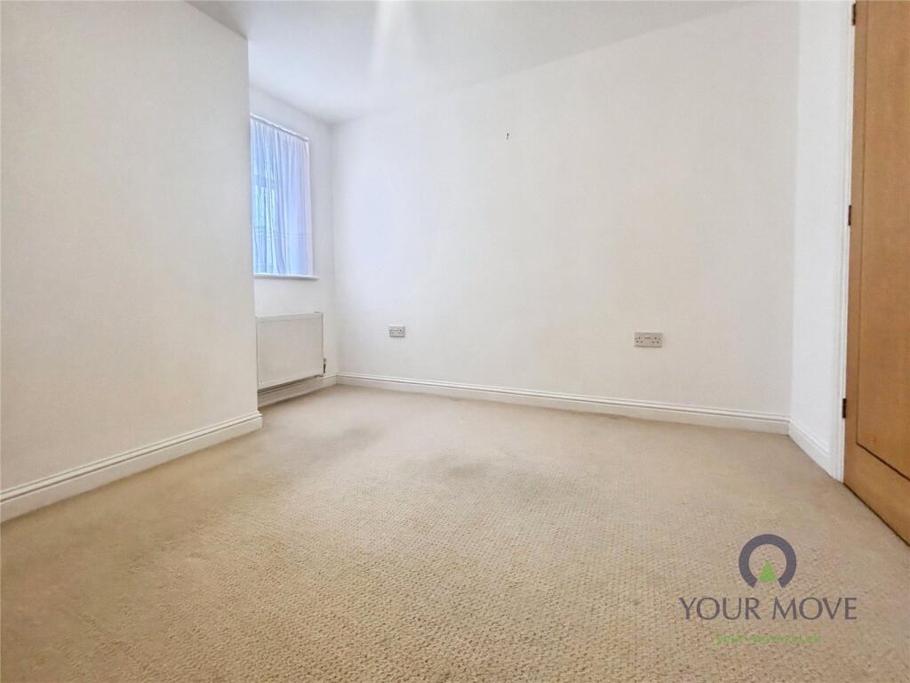 Additional image 6 of Mount Pleasant, Redditch, Worcestershire, B97