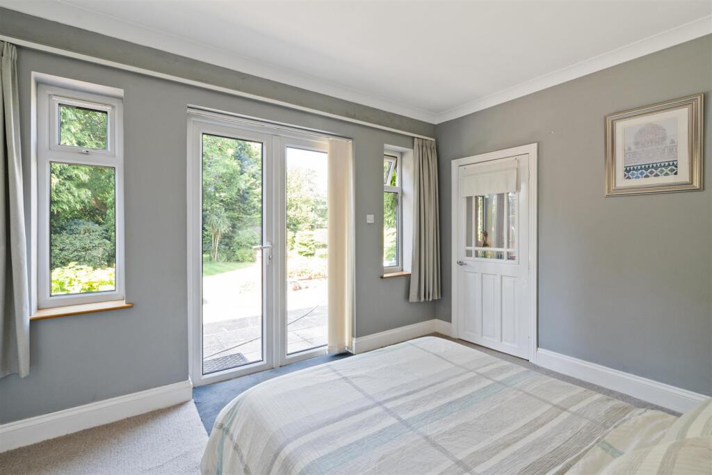 Additional image 28 of Stonor Park Road, Solihull