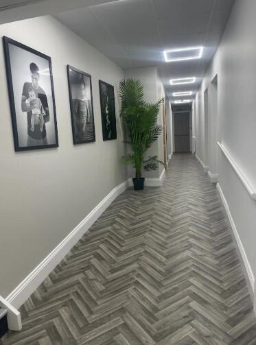 Additional image 2 of High Street, Solihull, West Midlands, B91