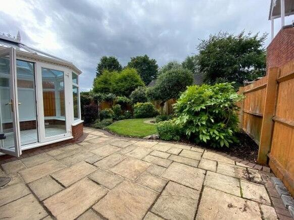 Additional image 11 of Weaver Court, Four Oaks, Sutton Coldfield, B75