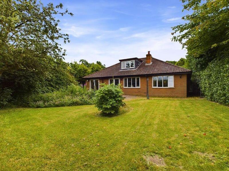 Additional image 20 of Aldridge Road, Little Aston, B74 3BQ