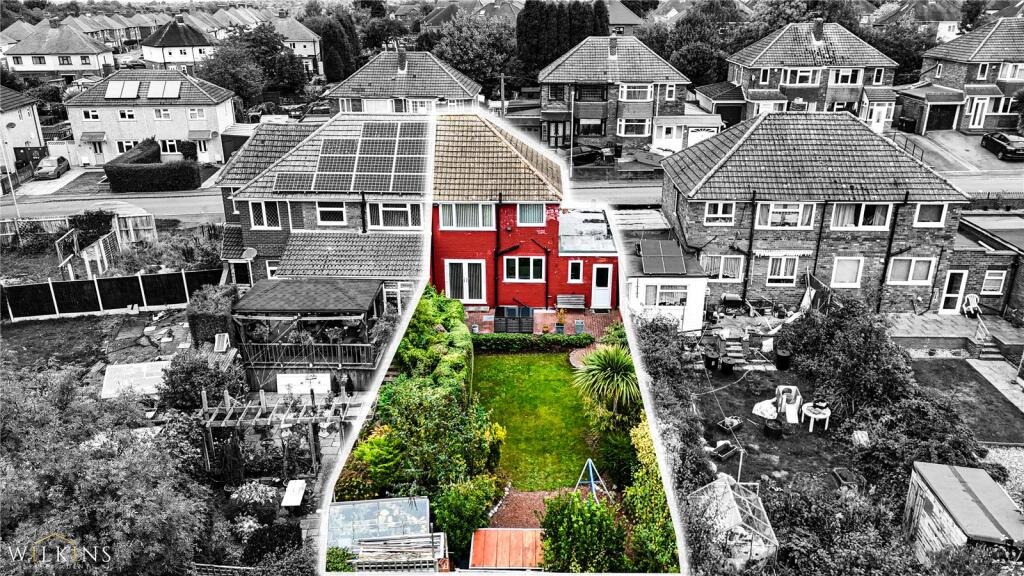 Additional image 21 of Ethelfleda Road, Hockley, Tamworth, Staffordshire, B77